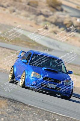 media/Jan-22-2023-Extreme Speed (Sun) [[8960814b6d]]/5-Blue/session 3 turn 11/
